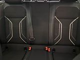 Volkswagen Taigo (2023) Style 1.0 TSI, Serv.kniha - náhled 10
