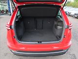Škoda Karoq 2,0 TDi,1majČR,Style,Serv.,DPH - náhled 21