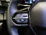 Peugeot 308 1,2 PT AT ALLURE NAVI KAMERA - náhled 13