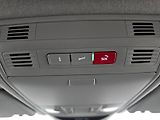 Škoda Fabia (2025) 1.0 TSI 70kW SELECTION - náhled 24