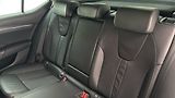 Škoda Octavia 2.0 TDI DSG Style - náhled 16