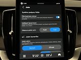 Volvo XC90 (2026) B5 AWD DARK PLUS - náhled 37