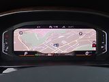 Volkswagen Arteon Shooting Brake (2022) 2,0TDi /110kW DSG Elegance - náhled 19