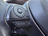 Toyota RAV4 2.0-4x4-AUT-1.MAJITEL-ZÁRUKA - náhled 24