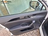 Volkswagen Tayron (2025) 1.5 TSI,110kW,DSG,Tažné - náhled 11