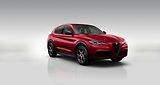 Alfa Romeo Stelvio (2026) Veloce 2.2 JTDm 210k Q4 - náhled 1