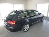 Audi A6 (2007) 3,0TDI**QUATTRO**NAVIG**XENONY - náhled 6
