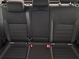 Škoda Octavia (2018) Ambition 1.4 TSI, ČR,1.maj - náhled 10