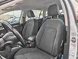 Volkswagen Golf Life 6G 1,5TSi - náhled 6