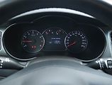 Kia Carens (2017) 1.6 GDI, ČR,1.maj, Tempomat - náhled 11
