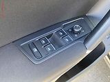 Volkswagen Tiguan Allspace (2019) 2.0 TDi, Comfortline, LED - náhled 13
