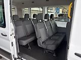 Ford Transit Trend 350 L3H2  - náhled 10