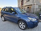 Subaru Forester 2.0 4x4 FACELIT  Rezervace  - náhled 15
