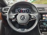 Škoda Superb (2023) Combi L&K DSG 2,0TDi 147kW - náhled 16