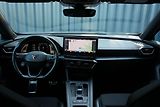 Cupra Formentor VZ 2.0 TSI, Remus, Beats, PPF - náhled 16
