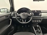 Škoda Fabia 1.0 TSI Ambition - náhled 21
