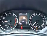Škoda Fabia (2017) 1.0 TSI - náhled 11