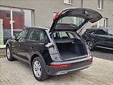 Audi Q5 40 TDI Quattro S Tronic,1.Maj - náhled 41