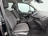 Ford Tourneo Connect (2017) 1.5 TDCi 88kW Titanium 7 míst - náhled 29