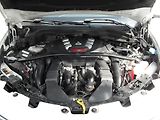 Alfa Romeo Stelvio 2,9 Bi-Turbo V6 Quadrifoglio - náhled 29