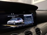 Mercedes-Benz Třídy E (2018) 220D,TOP ,TZ, adaptivní tempo - náhled 29
