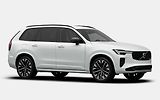 Volvo XC90 (2026) B5 AWD AUT DARK PLUS 7míst - náhled 7