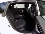 Mercedes-Benz EQS (2022) 580/AMG-Line/4-Matic/Full-LED/ - náhled 19