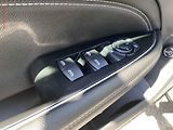 Opel Insignia (2019) 2.0 CDTI, autoAC - náhled 13