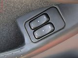 Opel Corsa (2002) 1.2i, ČR, STK4/28 - náhled 13