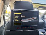 Audi Q7 3.0 TDI/180kW S-Line 4x4 AT - náhled 17