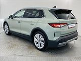 Škoda Elroq 60/63kWh 150kW, Selection - náhled 23