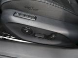 Škoda Superb (2025) SPORTLINE 2.0TSI 195KW 4x4 DSG - náhled 14