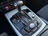 Audi A7 (2014) - náhled 26