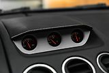 Lamborghini Gallardo 5.0 SE, 142/250, Lift, Kamera, - náhled 17