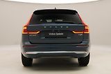 Volvo XC60 T8 AWD ULTRA BRIGHT REZERVACE - náhled 12