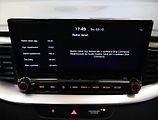 Kia Pro_Ceed (2023) GT-Line 1.5 T-GDI - náhled 12