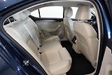 Škoda Superb (2019) 2.0TDi 110 kW, DSG7+ZIMNÍ SADA - náhled 16