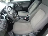 Seat Altea 2,0 TDI XL - náhled 15