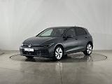 Volkswagen Golf (2025) Hatchback - náhled 1