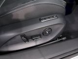 Škoda Superb (2025) SPORTLINE 2.0TDI 142KW 4x4 DSG - náhled 15