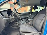 Hyundai Tucson 1.6TGDi 4x2 ČR 2 majitel - náhled 13