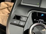 Subaru E-Outback 74.7 kWh AWD Limited - náhled 11