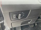 Volkswagen Passat (2020) 2.0 TDi, Elegance, DSG, LED - náhled 15