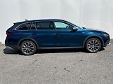 Škoda Octavia (2023) 2.0 TDI 147kW 4x4 DSG Scout Co - náhled 25