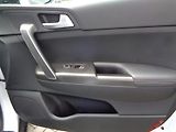 Kia Sportage 1.6 T- GDI 130 kW  M6F - náhled 28