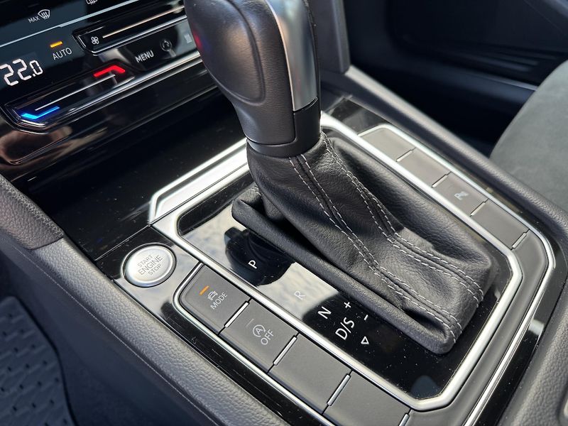 Volkswagen Arteon Shooting Brake (2021) 2.0TSI 140kw DSG R-Line Webast - fotka 30 z 40