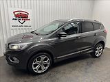 Ford Kuga 1.5EB 129kW AWD VIGNALE 2XALU - náhled 2