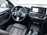 BMW X3 (2023) xDrive30i - náhled 7