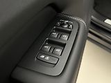 Volvo XC60 B5 AWD DARK PLUS AUT  - náhled 43