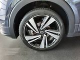 Volkswagen Ostatní (2022) R-Line 1.5 TSI (110kW/150k) DS - náhled 21